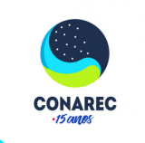 CONAREC 2019