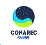 CONAREC 2023