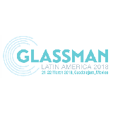 Glassman Latin America 2022