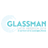 Glassman Latin America 2024