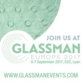 Glassman Europe 2021