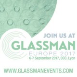 Glassman Europe 2023