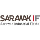 Sarawak Industrial Fiesta  2018