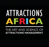 Amusement & Attractions Africa 2017
