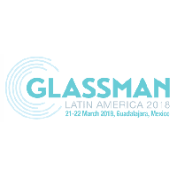 Glassman Latin America 2024