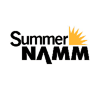 Summer NAMM 2023