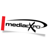 Media Expo Delhi 2023