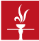 Hookah Fair Frankfurt 2022