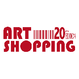 Art Shopping outubro 2023