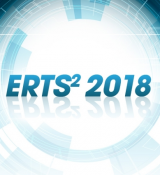 ERTS2 European Congress 2022