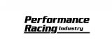 Performance Racing Industry Show 2021