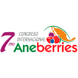 Congreso Internacional Aneberries 2021