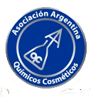 Congreso Argentino de Química Cosmética CoArQC 2017