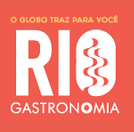 Rio Gastronomia 2024