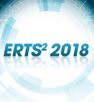ERTS2 European Congress