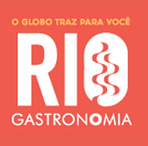 Rio Gastronomia