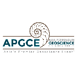 APGCE 2022