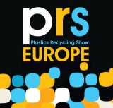 PRS Europe 2024