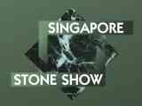 Singapore International Stone, Marble and Ceramic Show 2017