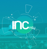INCmty 2018