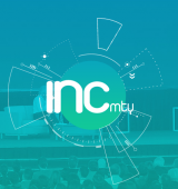 INCmty 2019