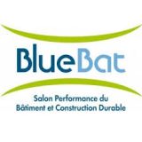 BlueBat (within BEPOSITIVE) 2023