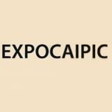 ExpoCaipic 2018