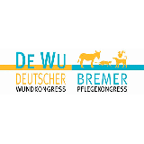 Bremer Pflegekongress & Deutscher Wundkongress 2022