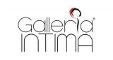 Galleria Intima 2016