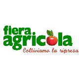 Fiera Agricola 2024