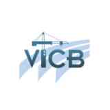 VICB | Vietnam International Construction & Building Exhibition 2020