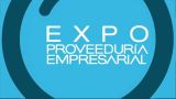 Expo Proveeduría Empresarial Guadalajara 2018