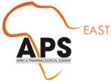 Africa Pharmaceutical Summit (APS) East 2017