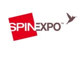 SpinExpo Shanghai abril 2023