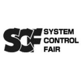 SCF | System Control Fair 2017