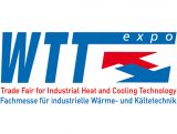 WTT-Expo 2022