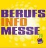 BIM - Berufs Info Messe 2024