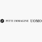 Pitti Immagine Uomo January 2023
