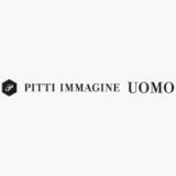 Pitti Immagine Uomo junio 2023