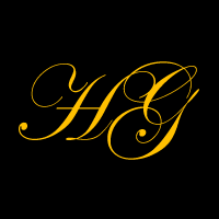 HG FEIRA PARA HOTELARIA E GASTRONOMIA