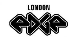 London Edge