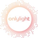 Onlylight 2019