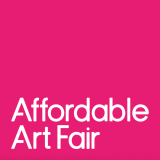 Affordable Art Fair Milan 2021