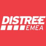Distree Emea 2022