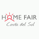Home Fair Costa del Sol octobre 2019