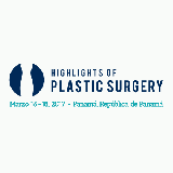 Highlights of Plastic Surgery 2017