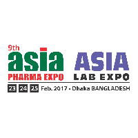 Asia Pharma Expo 2022