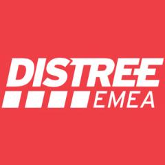 Distree Emea