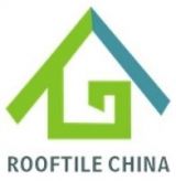 China Rooftile | The China Rooftile & Technology Exhibition 2021