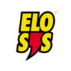 ELO SYS 2018